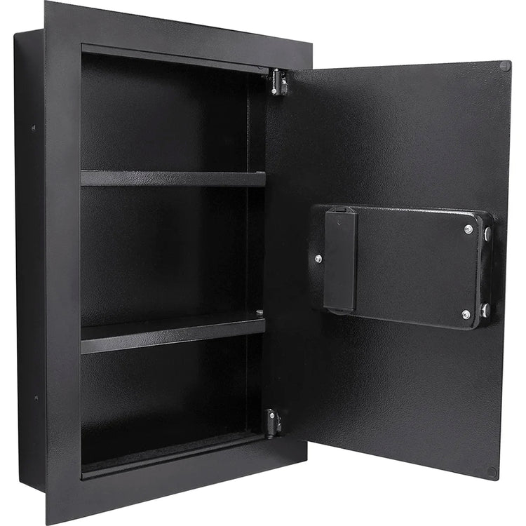 Wall Safes