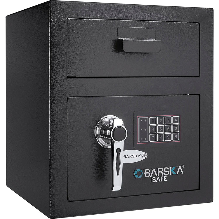 Home&Office Safes