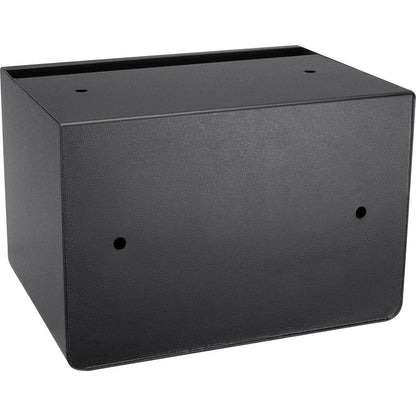 0.29 Cu. ft Biometric Security Safe | AX11620