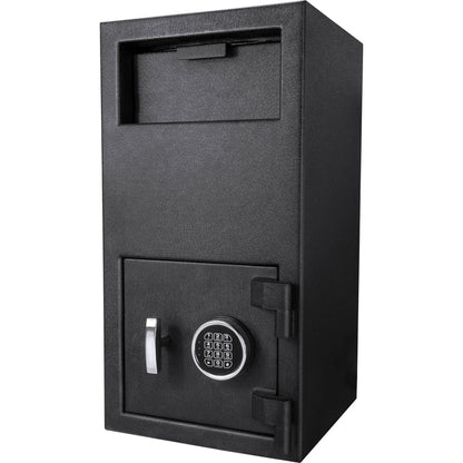 DX300 1.72 Cu. ft Keypad Depository Safe | AX12590