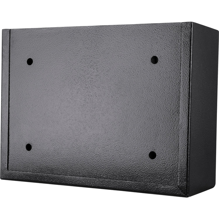 0.15 Cu. ft Top Opening Keypad Security Safe | AX12622