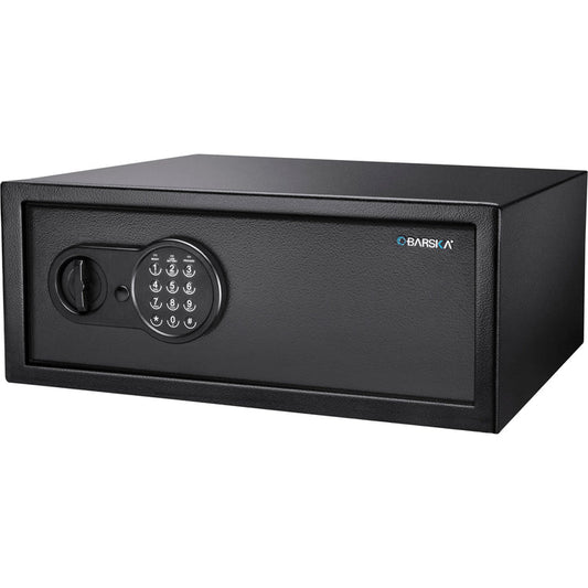 1.2 Cu. ft Digital Keypad Security Safe | AX13090