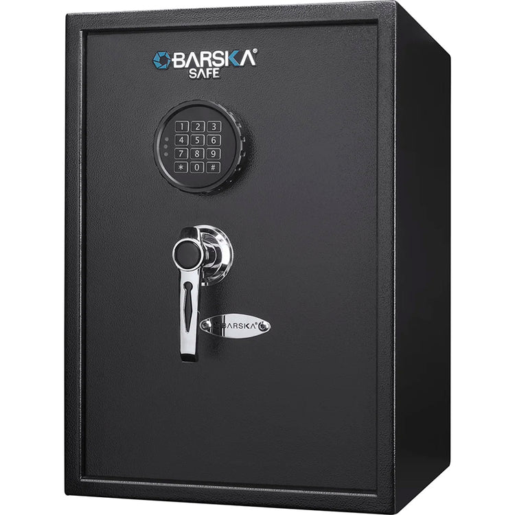 1.45 Cu. ft Digital Keypad Security Safe | AX13098