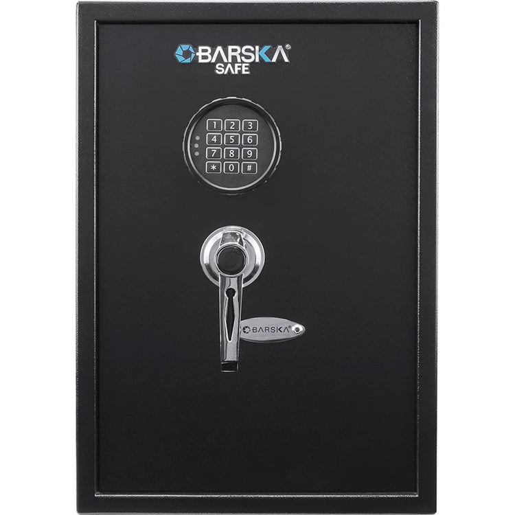 1.45 Cu. ft Digital Keypad Security Safe | AX13098