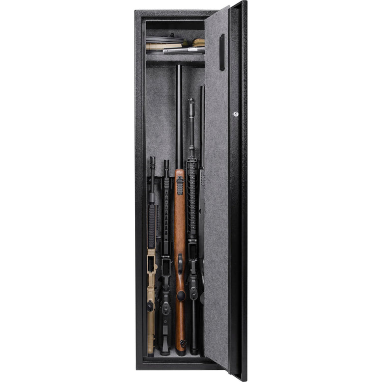 4.33 Cu. ft 11 Rifle Digital Keypad Rifle Safe | AX13100