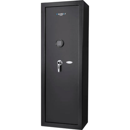 7.87 Cu. ft 14 Rifle Digital Keypad Rifle Safe | AX13328