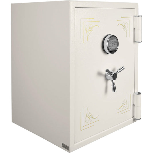 2.75 Cu. ft Keypad Fireproof Jewelry Safe | AX13614