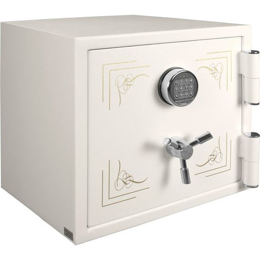 1.91 Cu. ft Keypad Fireproof Jewelry Safe | AX13616