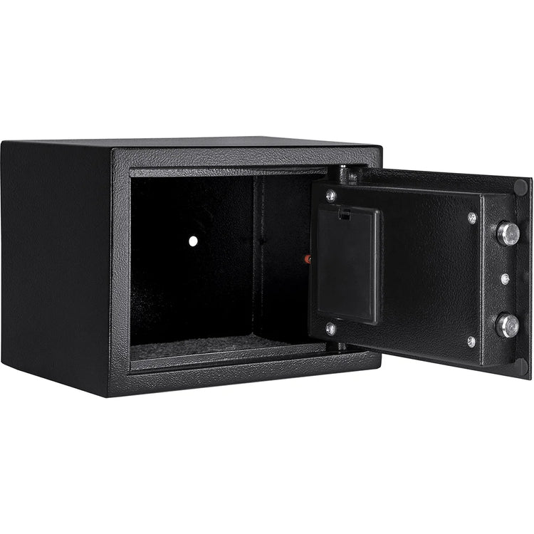 0.22 Cu. ft Digital Keypad Security Safe | AX13942