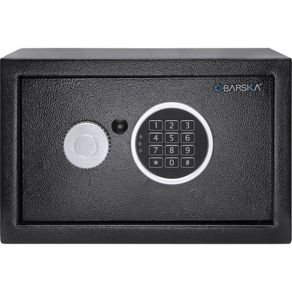 0.41 Cu. ft Digital Keypad Security Safe | AX13946