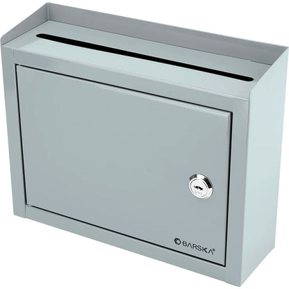 Multi-Purpose Drop Box | CB12710