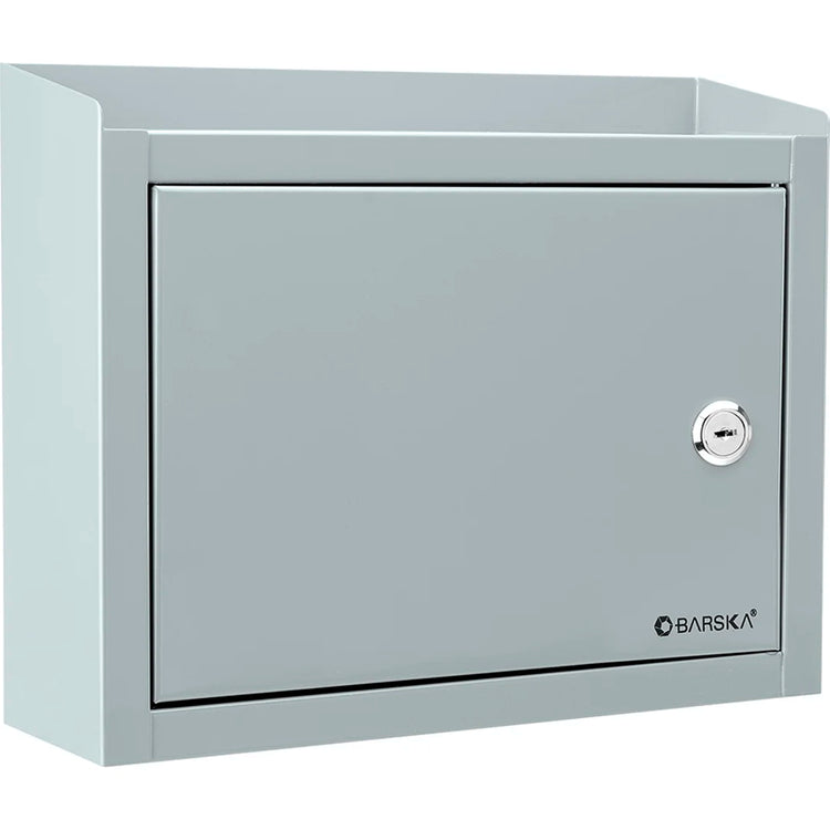 Multi-Purpose Drop Box | CB12710