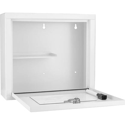 Small Medical Cabinet | CB12820