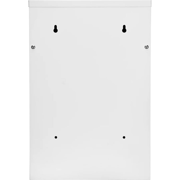 Large Locking Wall Mount Drop Box | CB13956