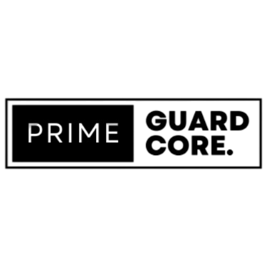 Prime Guard Core